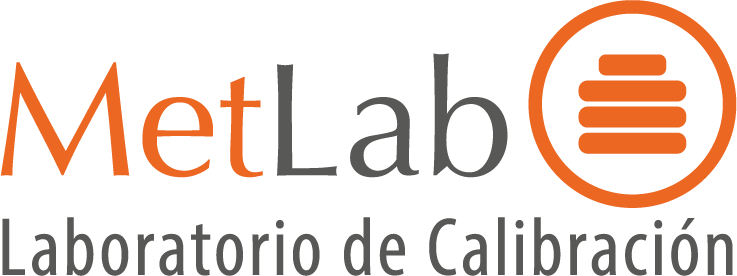MetLab