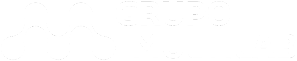 Grupo MultiLab S.A.