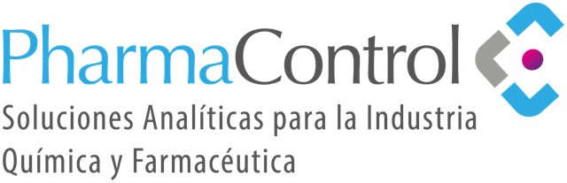 PharmaControl
